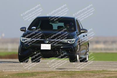 media/Dec-20-2025-Speed Ventures (Sat) [[de63061115]]/Black Group/Sweeper (Session 1)/